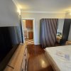Apartament 3 camere de închiriat – Stadion / City Park Mall thumb 8