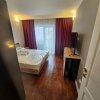Apartament 3 camere de închiriat – Stadion / City Park Mall thumb 9