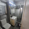 Apartament 3 camere de închiriat – Stadion / City Park Mall thumb 10