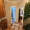 Apartament 3 camere de închiriat – Stadion / City Park Mall thumb 11