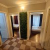 Apartament 3 camere de închiriat – Stadion / City Park Mall thumb 13