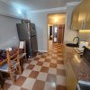 Apartament 3 camere de închiriat – Stadion / City Park Mall thumb 14