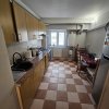 Apartament 3 camere de închiriat – Stadion / City Park Mall thumb 15