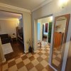 Apartament 3 camere de închiriat – Stadion / City Park Mall thumb 16
