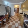 Apartament 3 camere de închiriat – Stadion / City Park Mall thumb 17