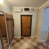 Apartament 3 camere de închiriat – Stadion / City Park Mall thumb 18