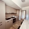 Apartament 3 camere de închiriat – Stadion / City Park Mall thumb 1