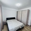 Apartament 3 camere de închiriat – Stadion / City Park Mall thumb 2