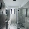 Apartament 3 camere de închiriat – Stadion / City Park Mall thumb 3
