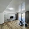 Apartament 3 camere de închiriat – Stadion / City Park Mall thumb 5