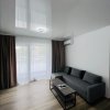 Apartament 3 camere de închiriat – Stadion / City Park Mall thumb 6