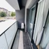 Apartament 3 camere de închiriat – Stadion / City Park Mall thumb 7