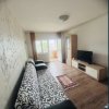 Închiriere apartament 2 camere – B-dul Lăpușneanu, zona Trocadero thumb 1
