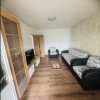 Închiriere apartament 2 camere – B-dul Lăpușneanu, zona Trocadero thumb 2