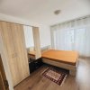 Închiriere apartament 2 camere – B-dul Lăpușneanu, zona Trocadero thumb 3