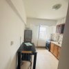 Închiriere apartament 2 camere – B-dul Lăpușneanu, zona Trocadero thumb 5