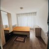 Închiriere apartament 2 camere – B-dul Lăpușneanu, zona Trocadero thumb 6