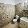 Închiriere apartament 2 camere – B-dul Lăpușneanu, zona Trocadero thumb 7