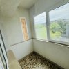 Închiriere apartament 2 camere – B-dul Lăpușneanu, zona Trocadero thumb 8
