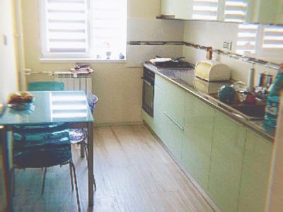 Apartament 2 camere de închiriat – Tomis 3 / City Park Mall