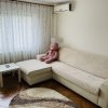 Apartament 2 camere de închiriat – zona Eden thumb 1