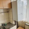Apartament 2 camere de închiriat – zona Eden thumb 2