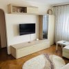 Apartament 2 camere de închiriat – zona Eden thumb 3