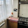 Apartament 2 camere de închiriat – zona Eden thumb 4