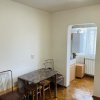 Apartament 2 camere de închiriat – zona Eden thumb 5