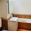 Apartament 2 camere de închiriat – zona Eden thumb 6