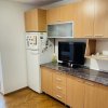 Apartament 2 camere de închiriat – zona Eden thumb 7
