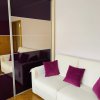 Apartament 2 camere de închiriat – zona Eden thumb 8