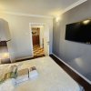 Apartament 2 camere de închiriat – Stadion / City Park Mall thumb 2