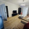 Apartament 2 camere de închiriat – Stadion / City Park Mall thumb 3