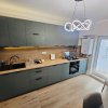 Apartament 2 camere de închiriat – Stadion / City Park Mall thumb 4