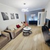 Apartament 2 camere de închiriat – Stadion / City Park Mall thumb 5