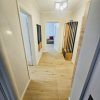Apartament 2 camere de închiriat – Stadion / City Park Mall thumb 6