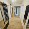 Apartament 2 camere de închiriat – Stadion / City Park Mall thumb 7
