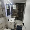 Apartament 2 camere de închiriat – Stadion / City Park Mall thumb 8