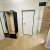 Apartament 2 camere de închiriat – Stadion / City Park Mall thumb 9