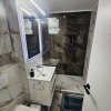 Apartament 2 camere de închiriat – Stadion / City Park Mall thumb 10