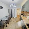 Apartament 2 camere de închiriat – Stadion / City Park Mall thumb 11