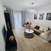 Apartament 2 camere de închiriat – Stadion / City Park Mall thumb 12