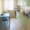 Apartament 2 camere de închiriat – Tomis 3 / City Park Mall thumb 1
