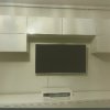 Apartament 2 camere de închiriat – Tomis 3 / City Park Mall thumb 2
