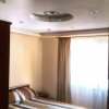 Apartament 2 camere de închiriat – Tomis 3 / City Park Mall thumb 3