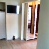 Apartament 2 camere de închiriat – Tomis 3 / City Park Mall thumb 4