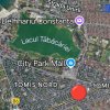 Apartament 2 camere de închiriat – Tomis 3 / City Park Mall thumb 5