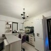 Vânzare Apartament cu 3 camere în bloc nou, garaj subteran  thumb 2