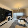 Vânzare Apartament cu 3 camere în bloc nou, garaj subteran  thumb 3